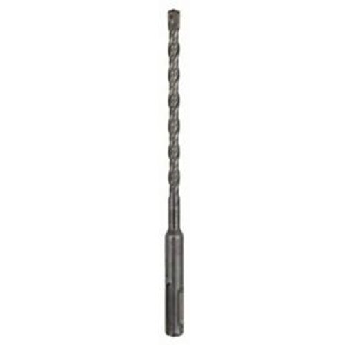 Bosch Udarno svrdlo SDS-plus-5 Cijene