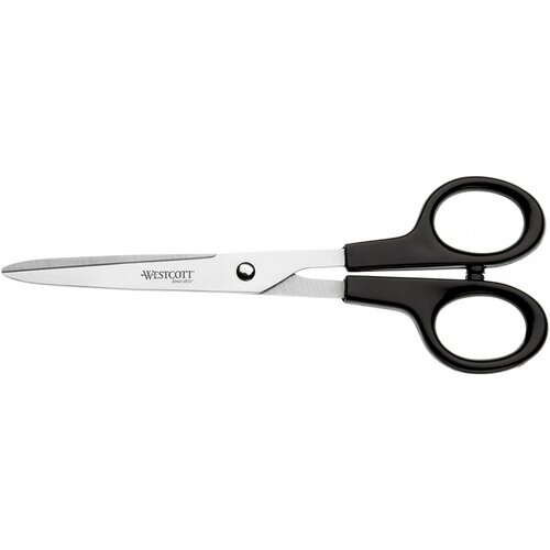  &amp;Scaron;karje westcott buero 17cm e-31170 00 WESTCOTT Slike