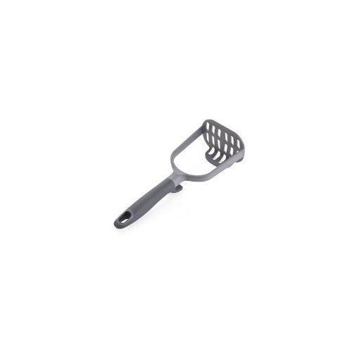 Texell TKP-PK387 pasirka za krompir Charm Slike
