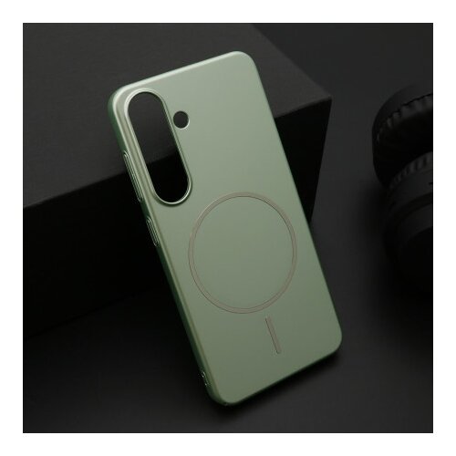  Futrola pure matte magsafe za samsung s931b galaxy s25 5g tirkizna ( F122030 ) Cene