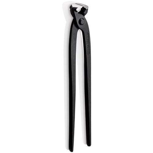 Knipex kle&amp;scaron;ta armiračka 99 00 300 300MM Slike