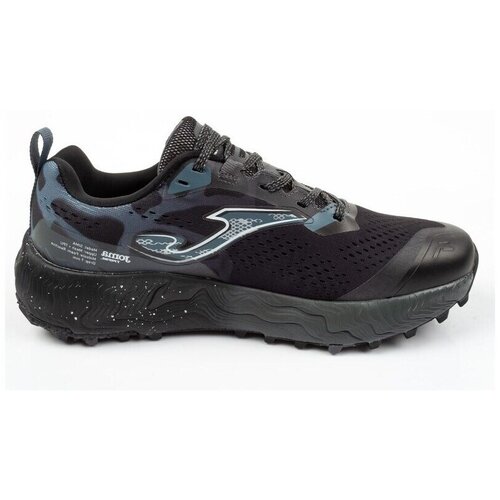 Joma Modne superge Sima pisana Slike