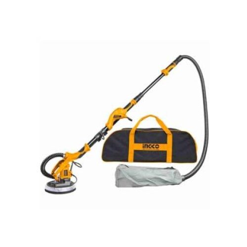 Ingco dws10501-sp-112 podloga za Žirafu ( DWS10501-SP-112 ) Cene