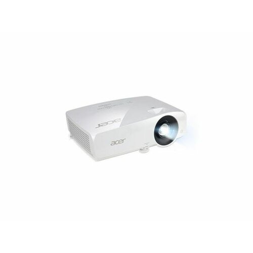 Acer H6535i projektor Slike