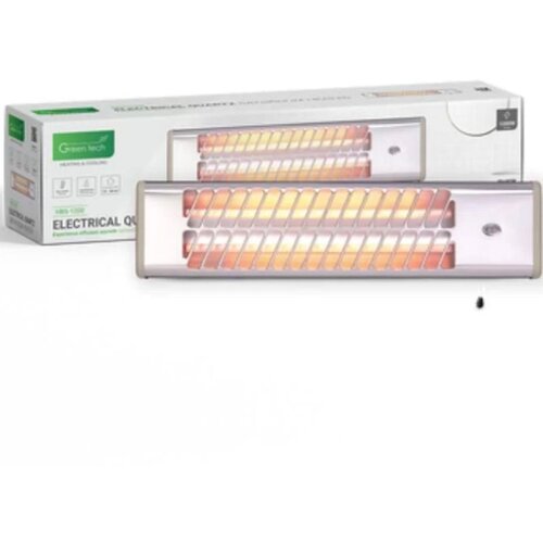  Grijalica halogena Green Tech HBS-1200 1200W Cijene