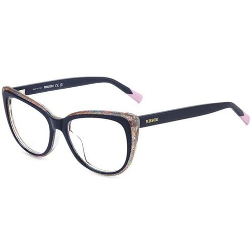Missoni MIS 0245/G PJP 53 Női szemüvegkeret (optikai keret) Cene
