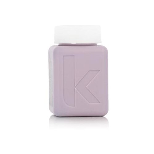 Kevin Murphy Blonde.Angel Wash 40 ml &amp;scaron;ampon plava kosa unisex Slike