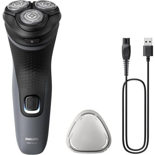 Philips Aparat za brijanje S1142/00 Slike