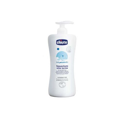 Chicco BM KUPKA 750ML Cijene