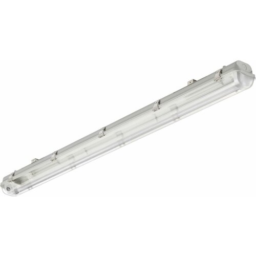 Philips svetilka WT050C 2xTLED L1200, (20993361) Cene
