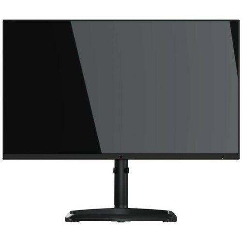 Cooler Master monitor 27