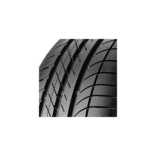 Goodyear Eagle F1 Asymmetric ROF ( 275/40 R20 106W XL *, SUV, runflat ) Cene