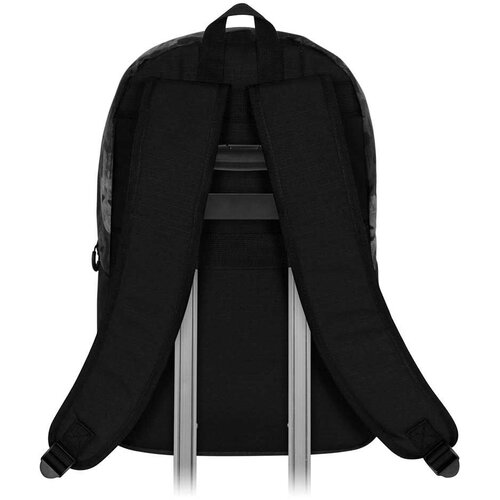 Marvel Ruksak Punisher Skull 44 cm Slike