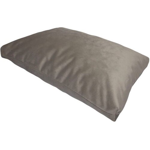 Spott Pet jastuk plišani 70x110 /22 cm punjen Memori penom Slike