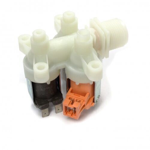  Set elektroventil AEG III/90, 155AE02 VAL031AE Cene