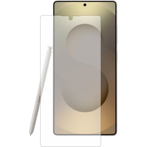 Chameleon Samsung Galaxy S25 Ultra - Za&amp;scaron;čitno steklo Premium (0,33) Slike