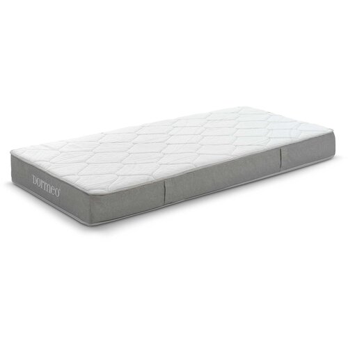 Dormeo Fresh Prima Silver du&scaron;ek 160x200 Cene