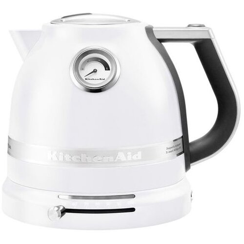 Kitchenaid električni bokal 5KEK1522EFP Cene