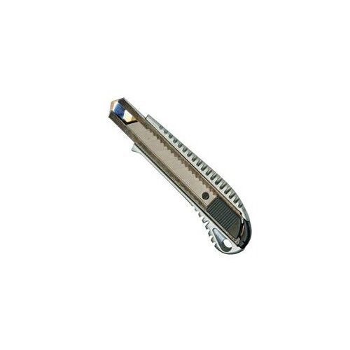 Raxx METALNI SKALPEL ALU 18MM Cijene
