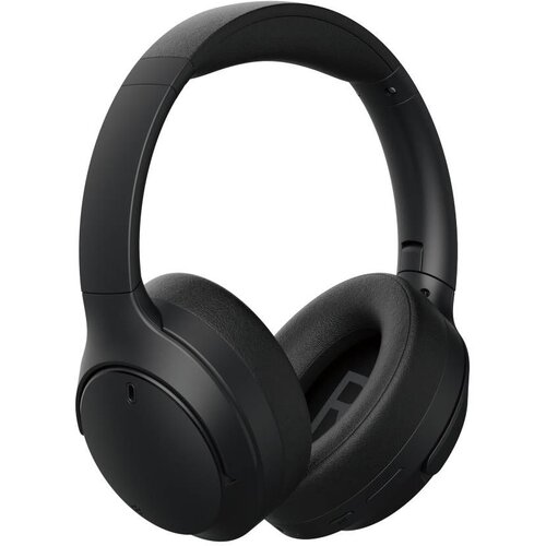  Bluetooth slušalice HONOR CHOICE ROS-ME01 crne Cene