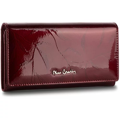 Pierre Cardin Velika ženska denarnica