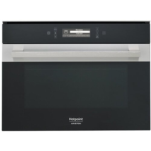 Mikrotalasna pećnica Hotpoint Ariston MP 996 IX HA Cijene