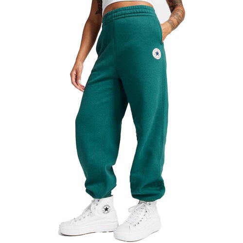 Converse ženska trenerka retro chuck knit pant Cene