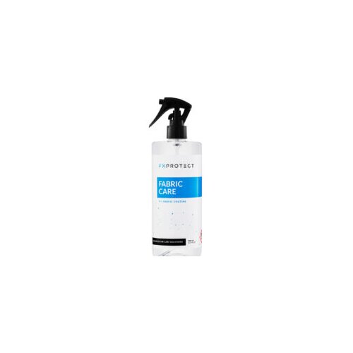 FX protect Fabric Care F-1 500ml Cijene