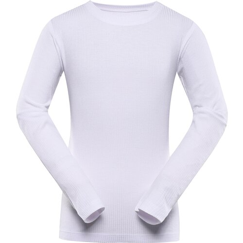 NAX Children&amp;#039;s T-shirt GERO white Slike