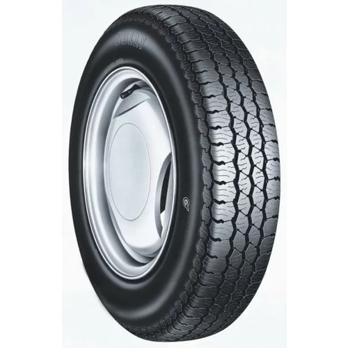 Maxxis letna 195/55R10 98P CR966
