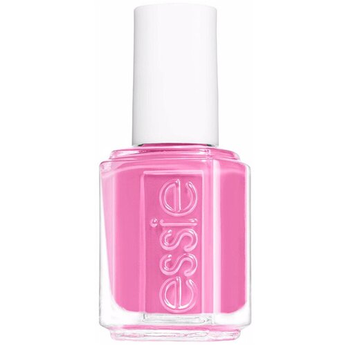 Essie Lak za nohte Nagellack 13,5 ml - 20 Lovie Skills Cene
