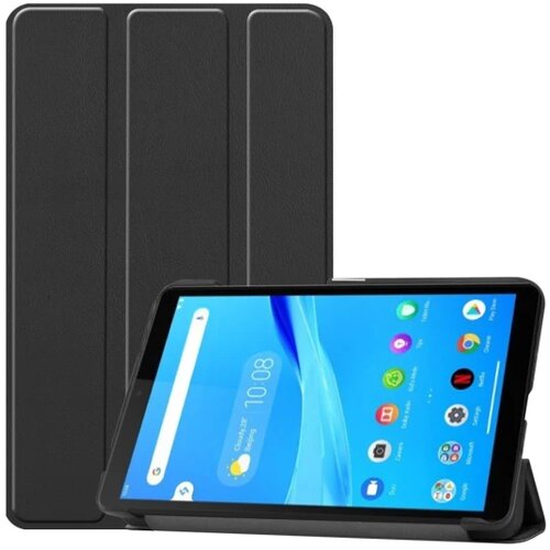  Tri-fold futrola za Lenovo Tab M7 (2nd Gen) TB-7305F / (3rd Gen) Cene