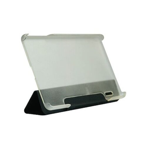 Flip case/futrola za tablet MEDIACOM M-FC740GO 7” Cijene
