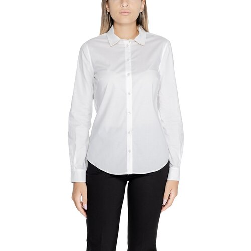 Alviero Martini D 0902 NCH8 Bijela Slike