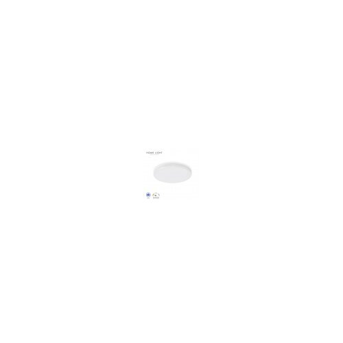  Led plafonjera CL17 o 18W 3000/4000/6500K IP65 Slike