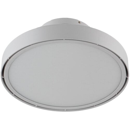 XXXL STROPNI VENTILATOR LED VENTILATOR ADDISON D480 56W 5680 LM 3000-6000K //// Cene