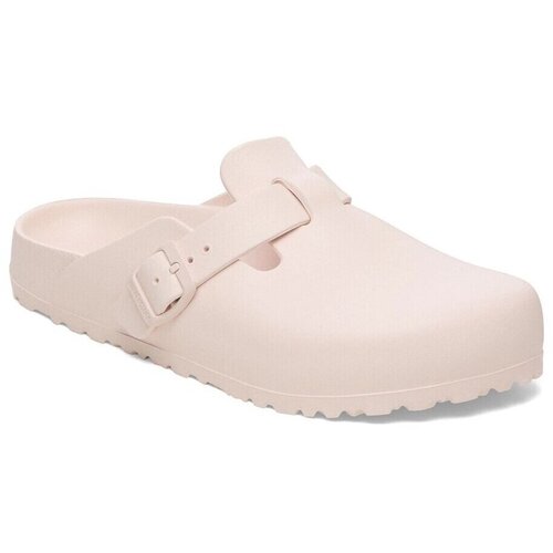 Birkenstock Boston Eva Ružičasta Cijene