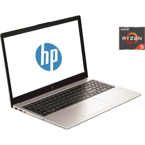 HP Prenosni računalnik 255R G10 R5-7535U/16GB/SSD 1 TB/15,6''FHD IPS/DOS Cene