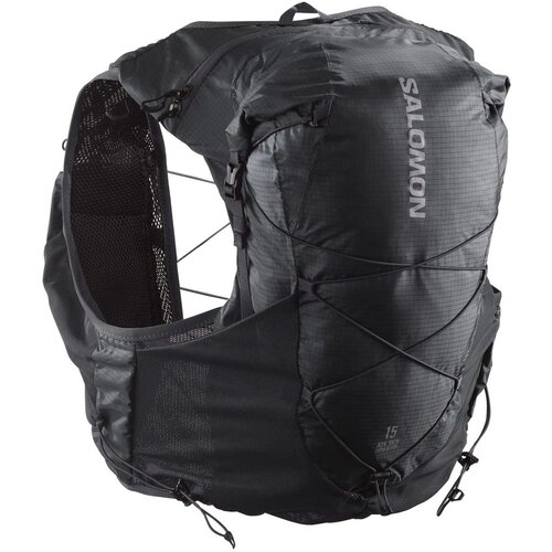 Salomon adv skin cross season c19183 Slike