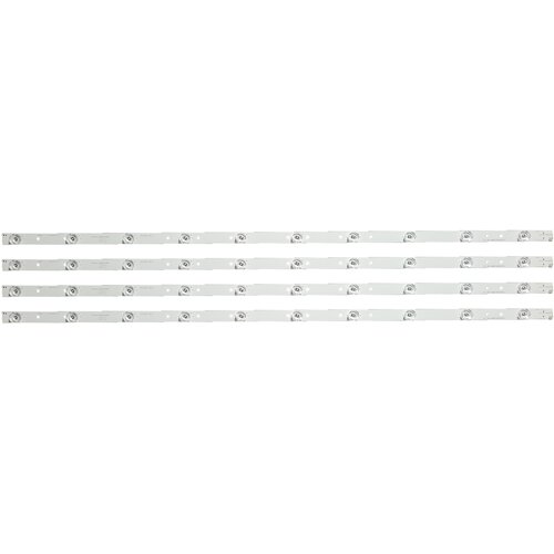 Eastern Star ES-3016, BLAUPUNKT B40A234TC LED TRAKE Cene