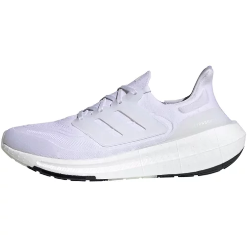 Adidas Tenisice za trčanje 'Ultraboost Light' bijela