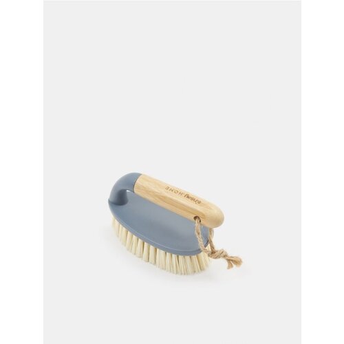 Sinsay Četka za či&amp;scaron;ćenje Slike