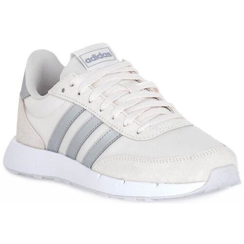Adidas Run 60S Bež Slike