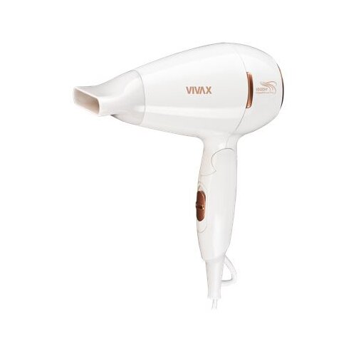 Vivax HOME fen za kosu HD-1601FT Cene