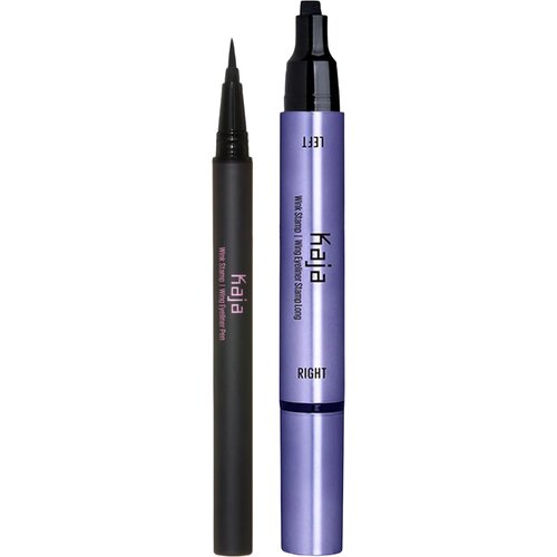 KAJA Wink Stamp - Long Cene