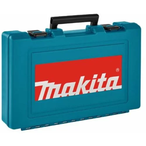 Makita plastičen kovček za prenašanje 824595-7
