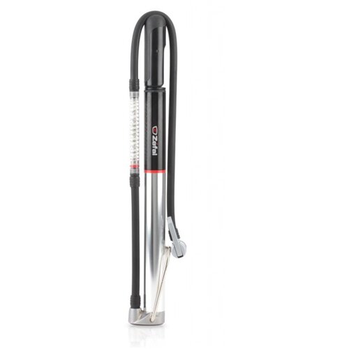Zefal PROFIL MINI MT01 podna pumpa Slike