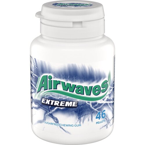 Extreme - 64 g Slike