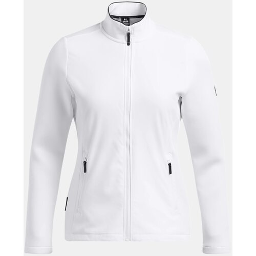 Under Armour Women's jacket STORM Cene