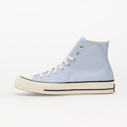 Converse Chuck 70 Cloudy Daze/ Egret/ Black Cene